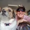 lisamaner639 - @lisamaner639 - TikTok