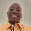 lisamaner8 - @lisamaner8 - TikTok