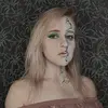 mikail.lisov666 - @lisa_maner - TikTok