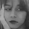 Elisama Netta - @elisamanetta3 - TikTok
