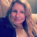 Lisa Manetta - Facebook