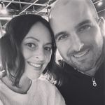 Lisa Manetta - @lpak05 - Instagram