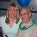 Lisa Pilovsky Manetta - Facebook