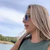 LM - @lisamanetta2 - TikTok