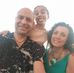 Luisa Manetta - Facebook