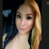 Liza Manfredi - @lizamanfredi29 - TikTok