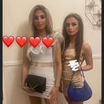 Lisa Harrison Manners - @lisa_manners_x - Instagram