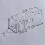 Lisa Manner - @tinyhouse_by_spaetzling - Instagram