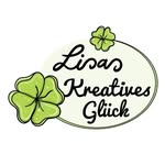 Lisa Männer - @lisas.kreatives.glueck - Instagram