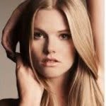 Lisa Manner - @callmebaby678 - Instagram