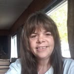 Lisa Manner - @mannerlisa - Instagram