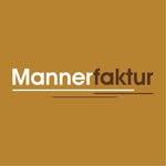 Lisa Manner - @mannerfaktur - Instagram