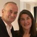 Lisa Mannering - Facebook