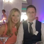 Lisa Mannering - @lisa.mannering1 - Instagram