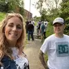 Lisa Manners - @lisamanners2020 - TikTok