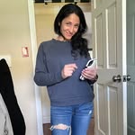 Lisa Manners Murray - @lisamannersmurray - Instagram