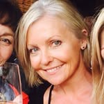 Lisa Manners (Robin) - @lisamanners.robin - Instagram