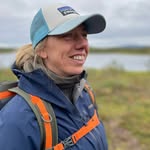 Lisa Mannerstråle - @lisamannerstrale - Instagram