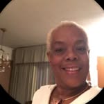 Lisa Mannery - @lisamannery_ - Instagram