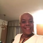 Lisa Mannery - @lisamannery - Instagram