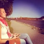 @lisamannerhagen - Instagram