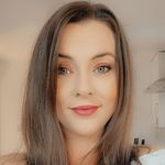 Lisa Christine Manners - @iamlisa89 - Instagram