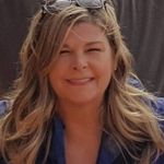 Lisa Manners - @lisalu371 - Instagram