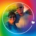 Lisa Manners - Facebook