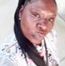 Lisa Manners - Facebook