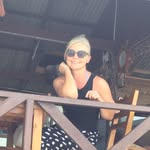 Lisa Manners - @elliman65 - Instagram