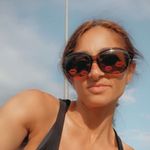 Lisa Manners Murray - @lisamannersmurray - Instagram