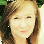Lisa-Marie Manners - @lmj_manners - Instagram