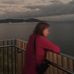 Lisa-Marie Manners - Facebook