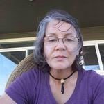 Lisa Nogues Manners - @noguesmanners - Instagram
