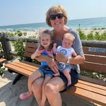 Lisa Bell Mannion - @lisa_mannion_realtor - Instagram