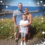 Lisa Jane Mannion - @lisa_mannion72 - Instagram