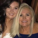 Lisa Lawler Mannion - @lmann16 - Instagram