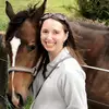 Lisa Mannion303 - @lizaminion59 - TikTok