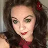 Lisa Mannion938 - @lisamannion938 - TikTok