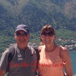 Lisa Mannion - @mannion8159 - Instagram