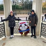 Lisa Mannion - @mannion753 - Instagram