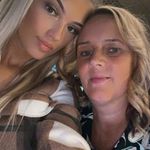 Lisa_mannion - @lisa_mannion73 - Instagram
