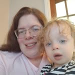 Lisa Mannion - @mannion3400 - Instagram