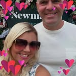 Lisa Mannion - @monalisaman32 - Instagram