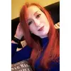 Lisa Mannion - @lisamannion04 - TikTok