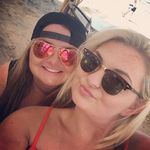 Lisa Mannion - @lisamariem1982 - Instagram