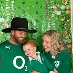 Lisa Mannion - @mannion.lisa - Instagram