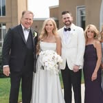 Lisa Mannion - @lemannion - Instagram