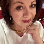 Lisa Mannion - @alysmom10 - Instagram