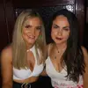 Lisa Mannion - @lisamannion7 - TikTok